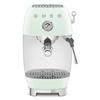 SMEG - ECF03PGEU