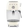 SMEG - ECF03CREU