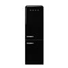 SMEG - FAB32RBL6