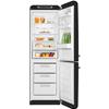 SMEG - FAB32RBL6