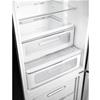 SMEG - FAB32RBL6
