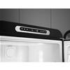 SMEG - FAB32RBL6