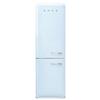 SMEG - FAB32LPB6