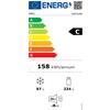 SMEG - FAB32LPB6