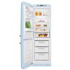 SMEG - FAB32LPB6