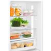 SMEG - FAB32LPB6