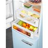 SMEG - FAB32LPB6