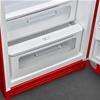 SMEG - FAB28RDMC6