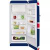 SMEG - FAB28RDUJ6