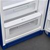 SMEG - FAB28RDUJ6