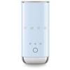 SMEG - MFF02PBEU