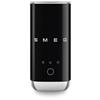 SMEG - MFF02BLEU