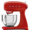 SMEG - SMF05RDEU