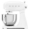 SMEG - SMF05WHEU