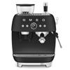 SMEG - EGF03BLMEU