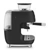 SMEG - EGF03BLMEU