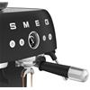 SMEG - EGF03BLMEU