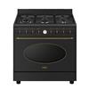 SMEG - CO90GMAN2