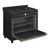 SMEG - CO90GMAN2