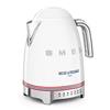 SMEG - KLF04IDFEU