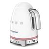 SMEG - KLF04IDFEU