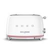 SMEG - TSF01IDFEU