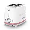 SMEG - TSF01IDFEU