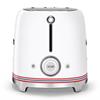 SMEG - TSF01IDFEU