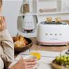 SMEG - TSF01IDFEU
