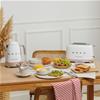 SMEG - TSF01IDFEU