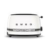 SMEG - TSF01PCWEU