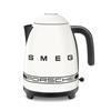 SMEG - KLF03PCWEU