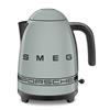 Cliquez pour agrandir SMEG - KLF03PSGEU