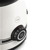 SMEG - BLF03PCWEU