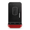 SMEG - BCC12917EU