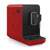 SMEG - BCC12917EU