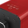 SMEG - BCC12917EU
