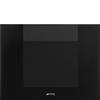 SMEG - CVI120B3E