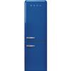 SMEG - FAB32RBE6