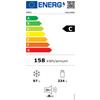 SMEG - FAB32RBE6