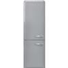 SMEG - FAB32LSV6