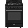 SMEG - GP61BL9