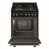 SMEG - GP61BL9