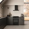 SMEG - GP61BL9