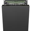 SMEG - STL5332CLFR