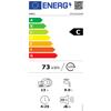 SMEG - STL5332CLFR