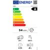 SMEG - STL5322A4LFR