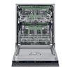 SMEG - STL5322A4LFR