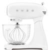 SMEG - SMF15WHEU