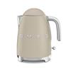 SMEG - KLF03MLMEU